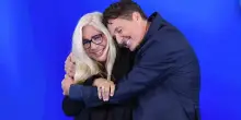 Teo Mammucari d&agrave; forfait anche per l&rsquo;ultima puntata di &ldquo;Domenica In&rdquo;. Mara Venier si fa seria in diretta: &ldquo;Saluto anche te perch&eacute; ti voglio bene&rdquo;. Ecco cos&rsquo;&egrave; successo