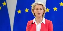 L&rsquo;Ue apre a una mini-clausola sulle spese per l&rsquo;energia: 6,5 miliardi ma solo per investimenti e per il triennio 2026-2028