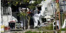 &ldquo;Beatrice costretta a fumare una canna&rdquo;, l&rsquo;incubo della bimba di 2 anni morta a Bordighera dopo i maltrattamenti