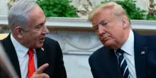 Iran, Camera Usa: &ldquo;Stop alla guerra&rdquo;. Ma Trump pu&ograve; porre il veto. Libano-Israele, nuovo accordo di tregua. Beirut: &ldquo;Tel Aviv continua ad attaccare&rdquo;