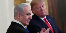 Iran, il doppio colpo di Netanyahu: Israele avanza in Libano e fa vacillare l&rsquo;intesa tra Stati Uniti e Teheran