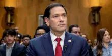Rubio porta la sfida Usa-Cina in America Latina: &ldquo;Pechino predatoria&rdquo;. La replica: &ldquo;Non &egrave; il vostro cortile&rdquo;