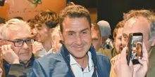 Vannacci esce vincitore dallo studio di Lilli Gruber perch&eacute; il calcio di rigore gliel&rsquo;ha servito lei