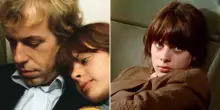 &ldquo;A 13 anni capii subito che non era normale girare in slip con un uomo grande. La scena va tagliata&rdquo;: Nastassja Kinski contro Wim Wenders. Lui risponde: &ldquo;Non mi rimprovero nulla&rdquo;