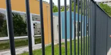 Nuovi ma vuoti: ecco gli asili Pnrr di Pescara, costruiti sui parchi e gli orti urbani