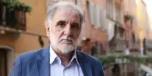 Premio Strega 2026, svelata la sestina finalista: Michele Mari in testa, sorpresa per Bianca Pitzorno. I nomi e i possibili vincitori