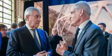 L&rsquo;ambasciatore israeliano contro Tajani: &ldquo;Parla dei libanesi, ma ignora il nostro popolo. Crea scontro tra noi e il governo&rdquo;
