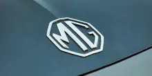 MG punta sulla Spagna. Nel 2028 aprir&agrave; il primo stabilimento europeo