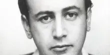 Paul Celan, il tedesco come scelta poetica (Traduzione di Gino Chiellino)