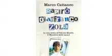 Rapir&ograve; Gianfranco Zola: il libro di Marco Cattaneo su Fabrizio Maiello riesce in un&rsquo;impresa rara