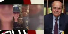 Bersani a La7: &ldquo;La ricchezza si sta concentrando sempre pi&ugrave; in mano a pochi. &Egrave; ora che paghino qualcosa, altrimenti la gente si incazza&rdquo;