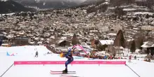 Olimpiadi 2026, in Valtellina FdI attacca la Lega. Anzi no. Ecco il comunicato-verit&agrave;, poi minimizzato