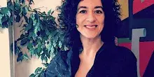 &Egrave; morta la giornalista Carola Frediani, tra le voci pi&ugrave; autorevoli sul mondo della tecnologia. Aveva 51 anni