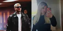 Colpo di scena tra Wanda Nara e Icardi: il tribunale respinge la richiesta da 250.000 euro al mese. Ecco perch&eacute; non ci sar&agrave; alcun assegno provvisorio