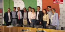 Pi&ugrave; stipendio, diritto alla casa e trasporti gratis: la ricetta Pd contro la fuga dei giovani all&rsquo;estero