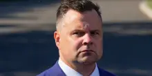 Trump nomina Bill Pulte, esperto di mutui, a capo dell&rsquo;intelligence Usa. Non ha nessuna qualifica per il ruolo