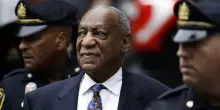 Bill Cosby nei guai, il tribunale conferma la condanna per aggressione sessuale. L&rsquo;attore dovr&agrave; risarcire la vittima della violenza con 19.25 milioni di dollari