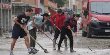 &ldquo;Oggi la politica climatica &egrave; sovrapposta e conflittuale: cos&igrave; non funziona&rdquo;