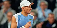 Ranking Atp: Arnaldi fa un balzo di almeno 70 posizioni, Cobolli &egrave; virtualmente in top 10 &ndash; La classifica degli italiani