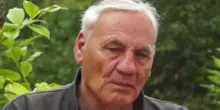 Rita Benini morta, cos&rsquo;&egrave; l&rsquo;antiscientifico e pericolosissimo metodo di Ryke Geerd Hamer