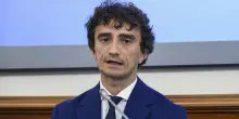 Legge elettorale, approvato il testo base: tempi compressi sugli emendamenti. Le opposizioni: &ldquo;Umiliante forzatura&rdquo;