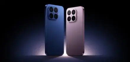 Xiaomi annuncia i nuovi prodotti del 2026: lo smartphone 17T Pro, dispositivi wearable, TV ed elettrodomestici per una casa sempre pi&ugrave; connessa