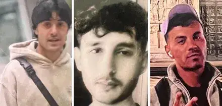 &ldquo;Brutalit&agrave; inaudita e piano premeditato&rdquo;, i pm sulla strage dei braccianti. I due fermati in silenzio davanti al gip
