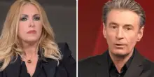 &ldquo;Non vedo l&rsquo;ora. Presenter&ograve; tutta la documentazione&rdquo;: si accende lo scontro a distanza tra Milo Infante e Roberta Bruzzone. Il conduttore ha segnalato il comportamento della criminologa al Comitato etico Rai