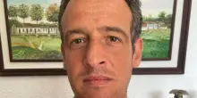 &ldquo;A Bahia sono prof all&rsquo;universit&agrave;. Qui ho raggiunto il mio sogno e vedo rapporti umani pi&ugrave; sani. L&rsquo;Italia &egrave; ferma&rdquo;