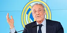 Da Haaland a Mou, la battaglia per il Real Madrid diventa uno show planetario: cos&igrave; Riquelme sfida Florentino Perez