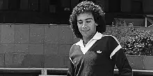 Ti ricordi&hellip; Hugo Sanchez, il bomber del Real Madrid che nel frattempo faceva anche il dentista