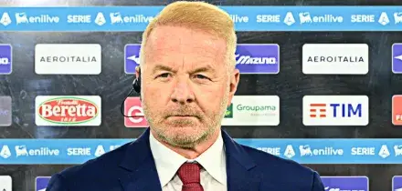Igli Tare indagato per corruzione e riciclaggio: l&rsquo;ex ds del Milan coinvolto nell&rsquo;inchiesta sull&rsquo;ex vice premier albanese