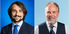Agrigento al ballottaggio: tra richieste di arresto, centrodestra in difficolt&agrave; e accuse &ldquo;stupefacenti&rdquo; al candidato del campo largo