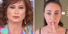&ldquo;Mi fanno sorridere quelli che si improvvisano psicologi e sostengono che Bel&eacute;n abbia fatto tutto questo perch&eacute; non le hanno affidato la conduzione di un programma&rdquo;: parla Vladimir Luxuria