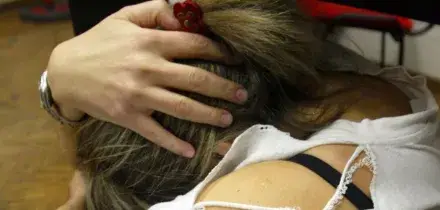 &ldquo;Ha fatto cose che non volevo, poi sono arrivati i suoi amici&rdquo;: la studentessa spagnola violentata a Milano racconta la mezz&rsquo;ora del terrore