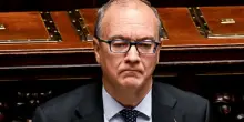 Pensi un po&rsquo;, ministro Valditara: nel Medioevo erano pi&ugrave; avanti della sua legge sull&rsquo;educazione affettiva