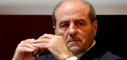 &ldquo;Antonio Di Pietro candidato sindaco del centrodestra a Milano&rdquo;: l&rsquo;idea di Daniela Santanch&egrave;