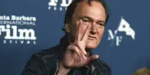 &ldquo;Hollywood &egrave; una fabbrica di salsicce insapore. Gli attori inadatti al ruolo e le stupide schifezze affossano ogni nuovo film&rdquo;: Quentin Tarantino furibondo