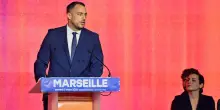 &ldquo;Fake news sui candidati della France insoumise&rdquo;: indagini su una societ&agrave; israeliana accusata di aver interferito nelle elezioni francesi