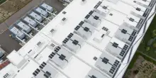 L&rsquo;intelligenza artificiale sempre pi&ugrave; energivora: entro il 2030 consumer&agrave; il 3% dell&rsquo;elettricit&agrave; mondiale