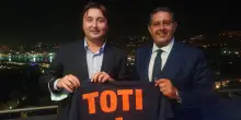Voto di scambio con aggravante mafiosa, rinviato a giudizio l&rsquo;ex capo di gabinetto di Toti in Regione Liguria