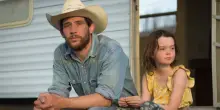 Rebuilding, la frontiera fragile della sconfitta americana: il western senza pistole di Max Walker-Silverman