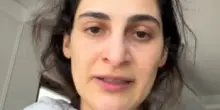 Arrestata a Dubai l&rsquo;ex moglie dello sceicco e nipote del sovrano: Zeynab Javadli accusata di avergli sottratto i figli