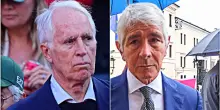 Figc, Malag&ograve; &egrave; ineleggibile? Il ministro Abodi chiede un parere a Coni e Anac, ma con due settimane di ritardo