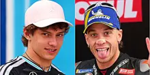 F1 a Monaco, MotoGP in Ungheria: tutti gli orari del weekend dei motori | Dove vedere qualifiche e gare in tv