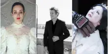 La Biennale Teatro diretta da Willem Dafoe apre con Miyagi e Banushi: purezza o disimpegno?