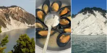 Il fascino anti-cafonal del Conero tra moscioli, spiagge selvagge e riscoperta del tempo lento: la nostra guida per un weekend nelle Marche