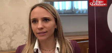 &ldquo;Da Valditara a Bongiorno, sulla violenza di genere non troveremo alleati nella destra&rdquo;: al via la campagna &ldquo;Libere anche qui&rdquo; sul consenso digitale