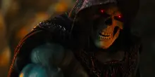 Maccio Capatonda vs He-Man: escono al cinema &lsquo;Smart Working&rsquo; e &lsquo;Masters of the Universe&rsquo;
