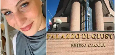 Uccise il padre per difendere la madre: Makka Sulaev assolta in appello per legittima difesa, ribaltata la condanna a 9 anni